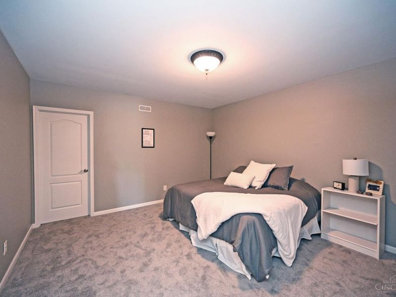 7398 Red Oak Court, Mason, OH 45040 Photo 45