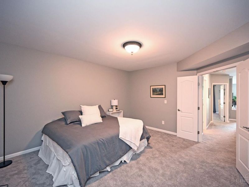 7398 Red Oak Court, Mason, OH 45040 Photo 46