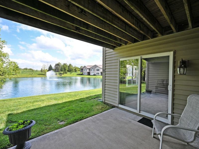 7398 Red Oak Court, Mason, OH 45040 Photo 47