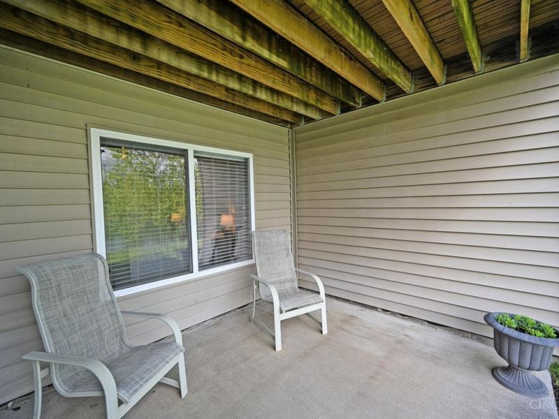 7398 Red Oak Court, Mason, OH 45040 Photo 48
