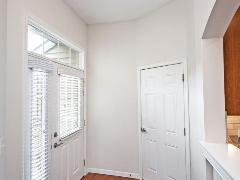 7398 Red Oak Court, Mason, OH 45040 Photo 5