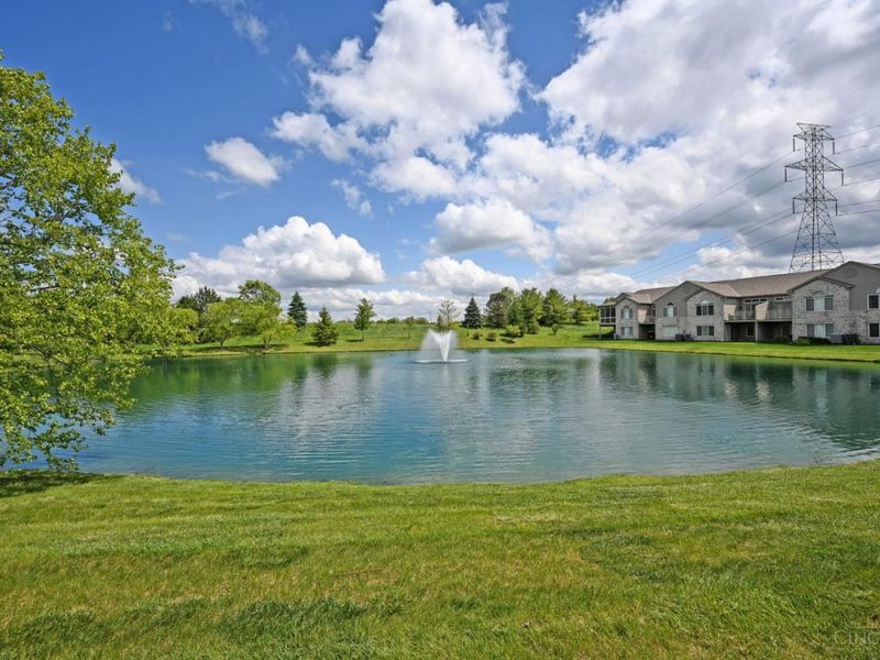 7398 Red Oak Court, Mason, OH 45040 Photo 50