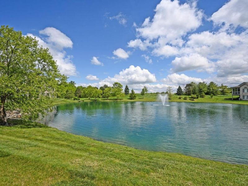 7398 Red Oak Court, Mason, OH 45040 Photo 51