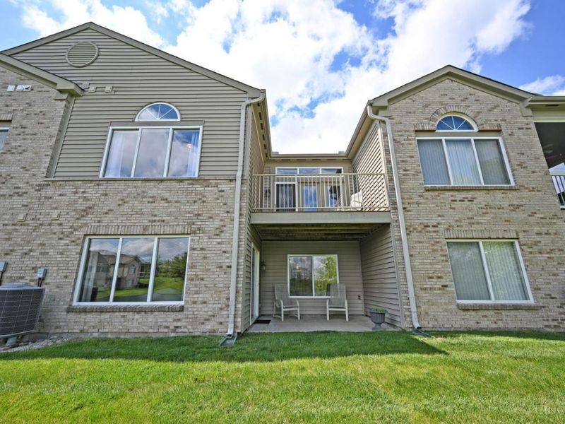 7398 Red Oak Court, Mason, OH 45040 Photo 53