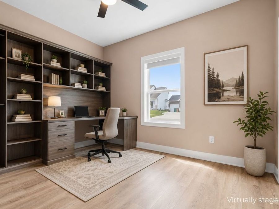 Property Image 25