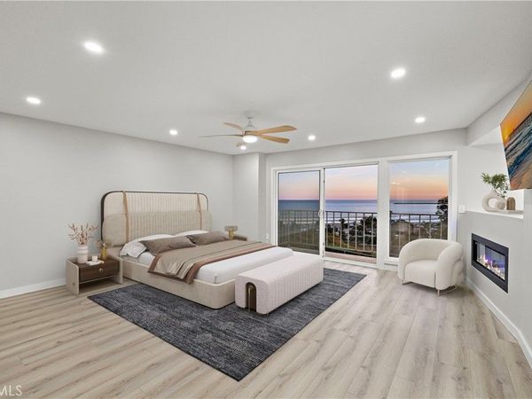 25836 Dana Bluffs W, Unit 32, Dana Point, CA 92624