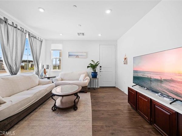 8198 Spirit, Chino, CA 91708