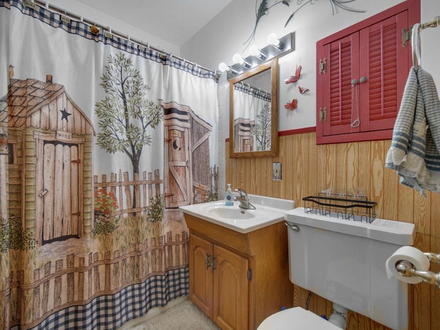 Property Image 19