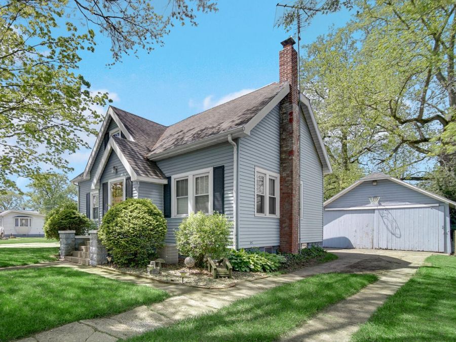 Property Image 4