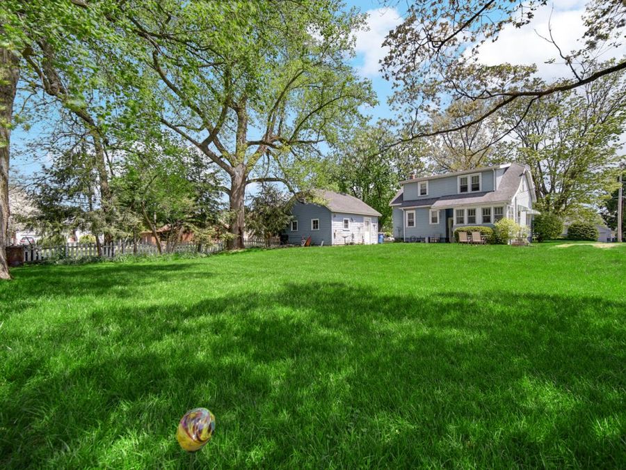 Property Image 33