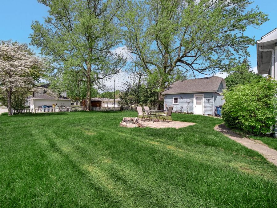 Property Image 34