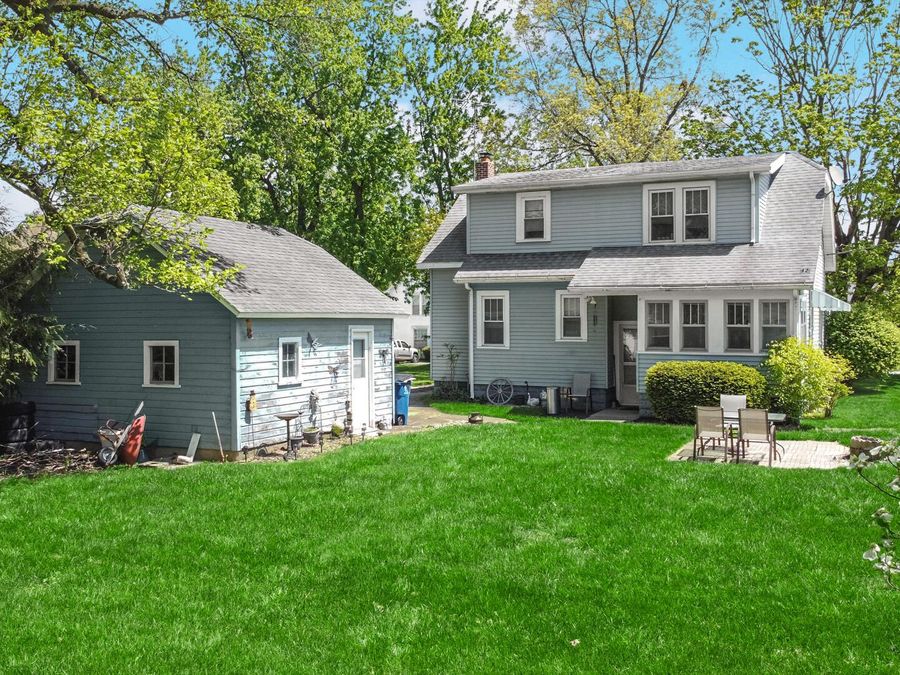 Property Image 35