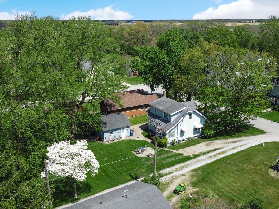 Property Image 38