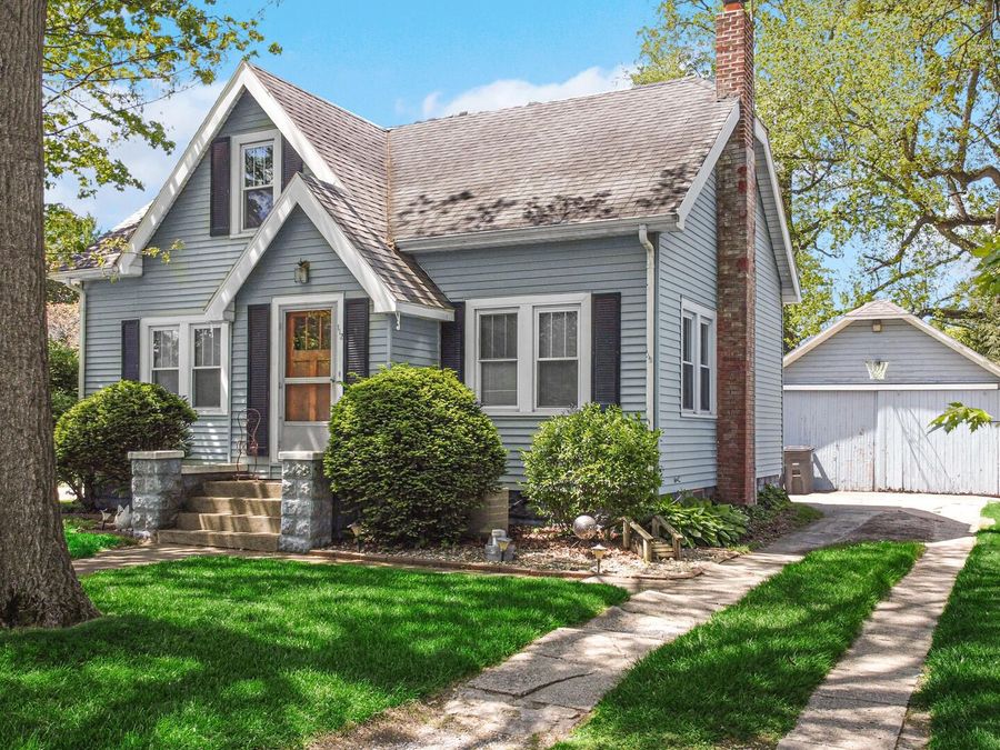 Property Image 5