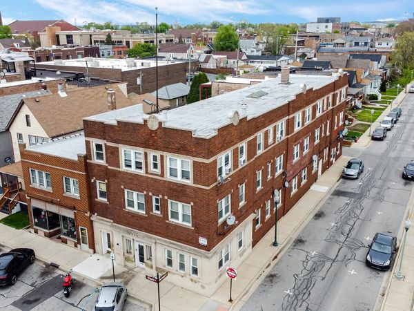 1923 Clark Street, Whiting, IN 46394