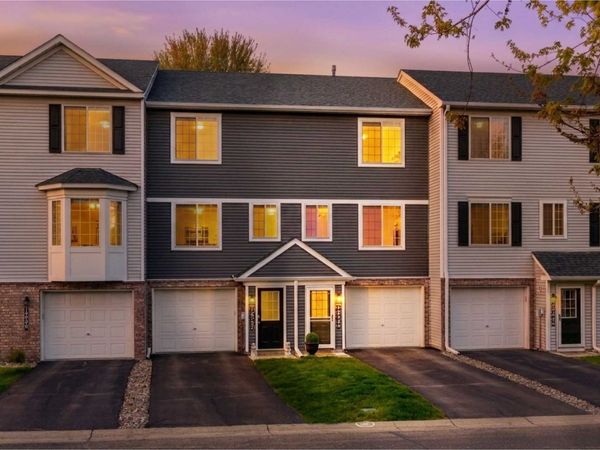 15525 Foghorn Lane, Apple Valley, MN 55124