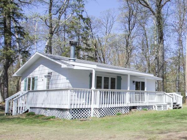 13166 Yde Drive, Brainerd, MN 56401