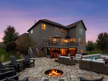 1010 Drake Court, Independence, MN 55359