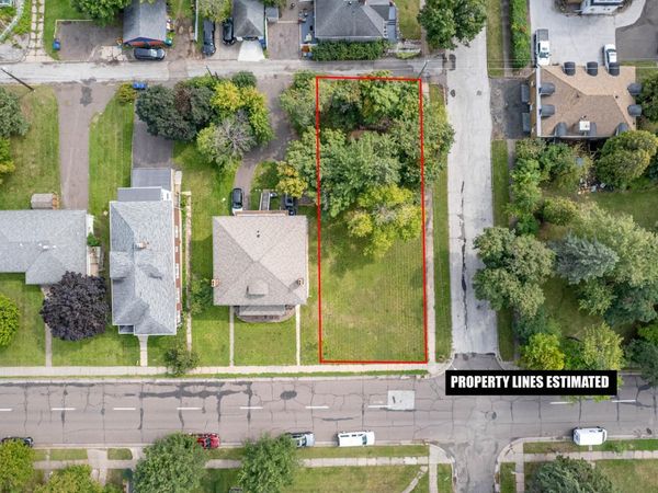 200X E 3rd Street , Duluth, MN 55805