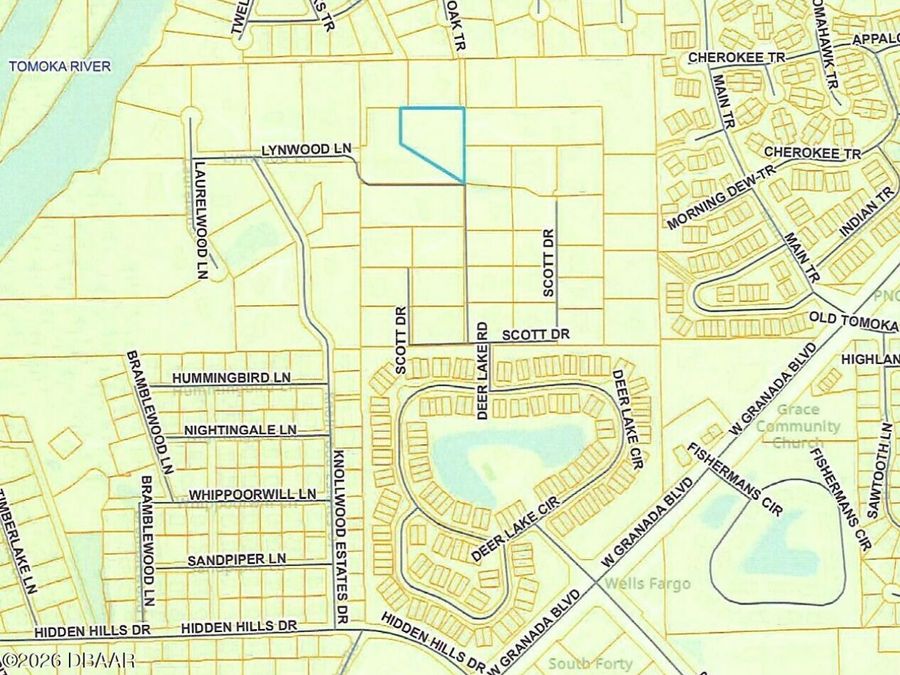Property Image 5