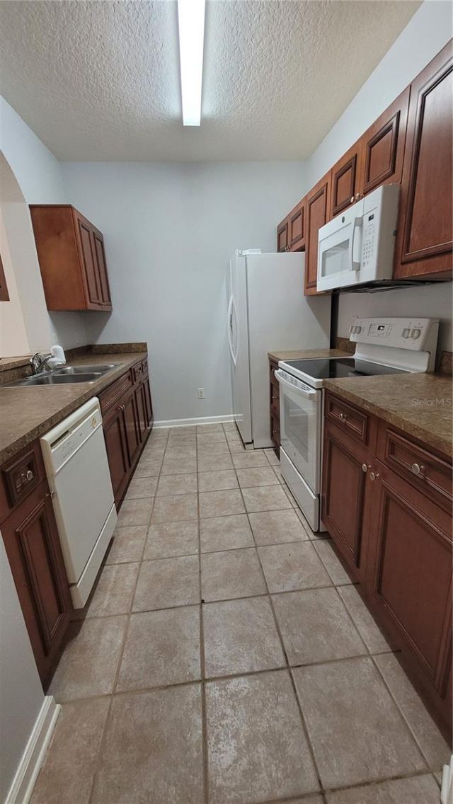 13524 Turtle Marsh Loop , Unit 620, Orlando, FL 32837 Photo
