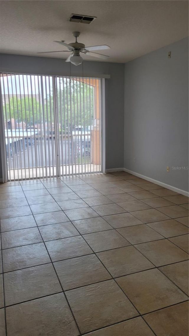 13524 Turtle Marsh Loop , Unit 620, Orlando, FL 32837 Photo