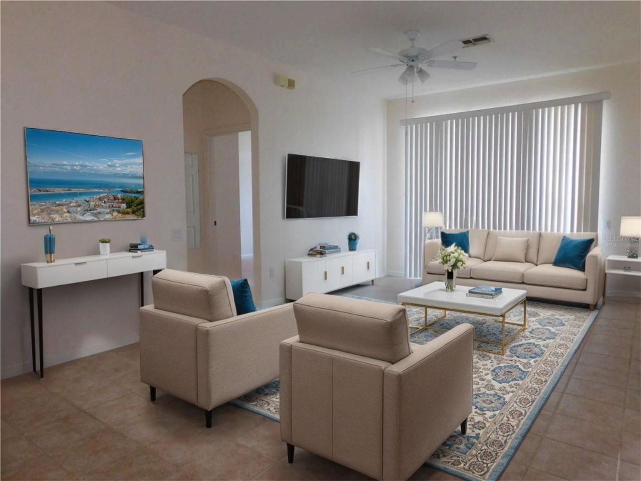 13524 Turtle Marsh Loop , Unit 620, Orlando, FL 32837 Photo