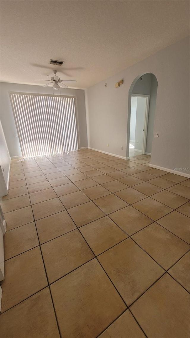 13524 Turtle Marsh Loop , Unit 620, Orlando, FL 32837 Photo