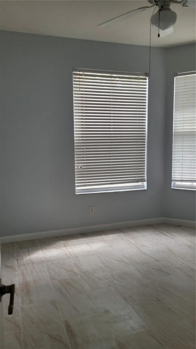 13524 Turtle Marsh Loop , Unit 620, Orlando, FL 32837 Photo
