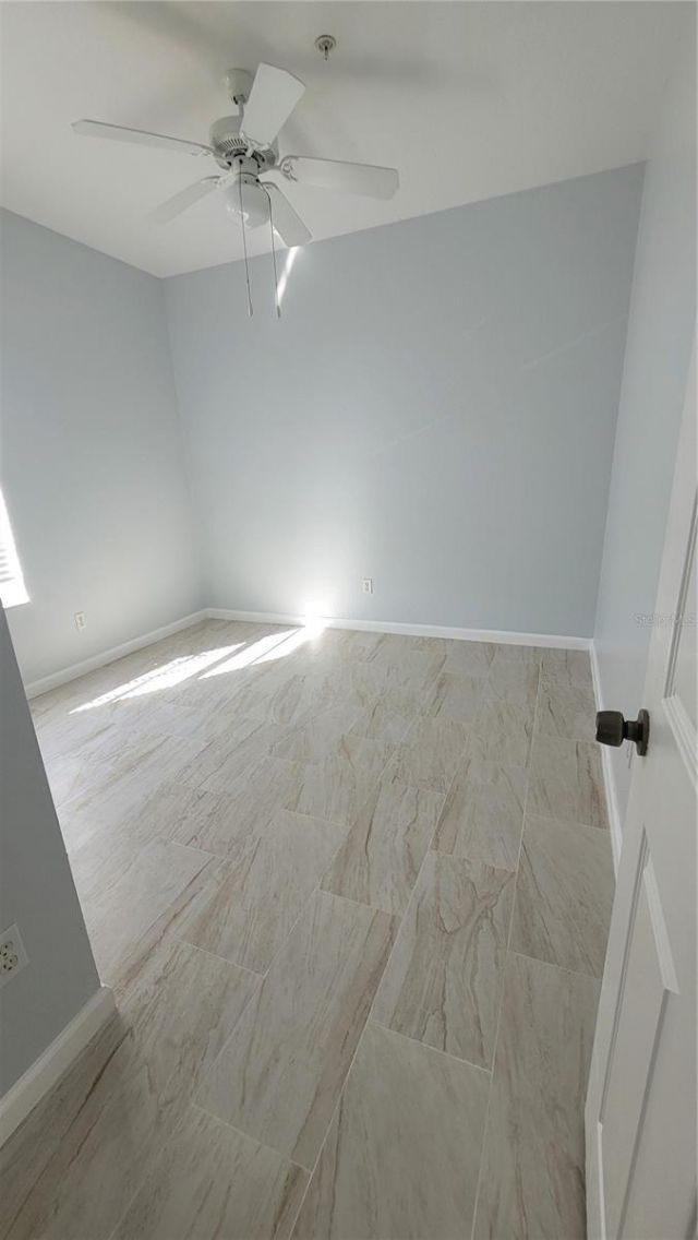 13524 Turtle Marsh Loop , Unit 620, Orlando, FL 32837 Photo