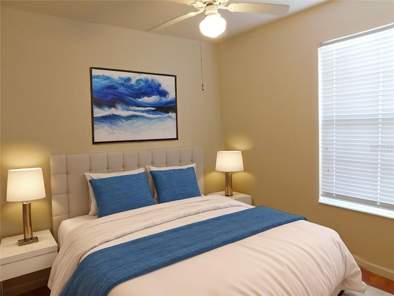 13524 Turtle Marsh Loop , Unit 620, Orlando, FL 32837 Photo