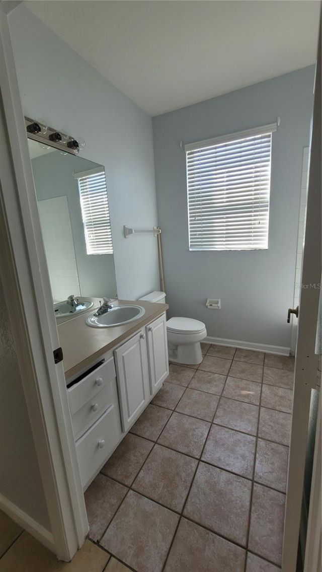 13524 Turtle Marsh Loop , Unit 620, Orlando, FL 32837 Photo