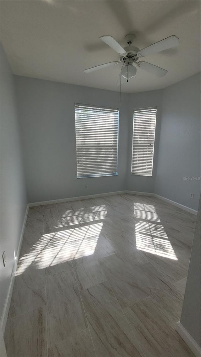 13524 Turtle Marsh Loop , Unit 620, Orlando, FL 32837 Photo