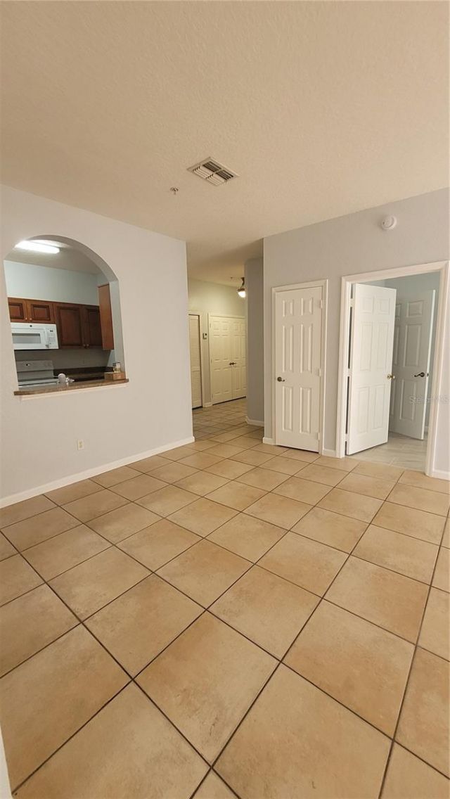 13524 Turtle Marsh Loop , Unit 620, Orlando, FL 32837 Photo