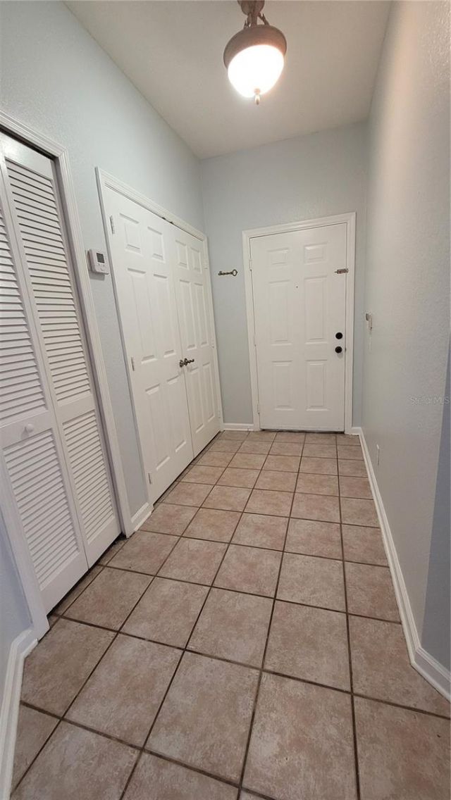 13524 Turtle Marsh Loop , Unit 620, Orlando, FL 32837 Photo