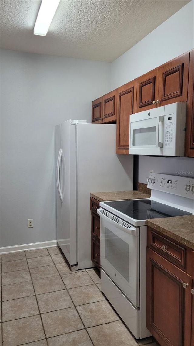 13524 Turtle Marsh Loop , Unit 620, Orlando, FL 32837 Photo