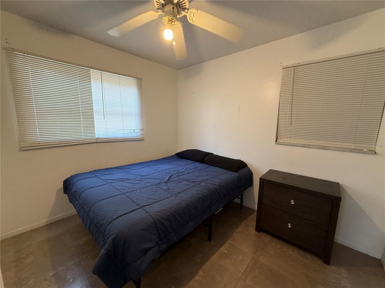 2402 9th Street E, Bradenton, FL 34208 Photo