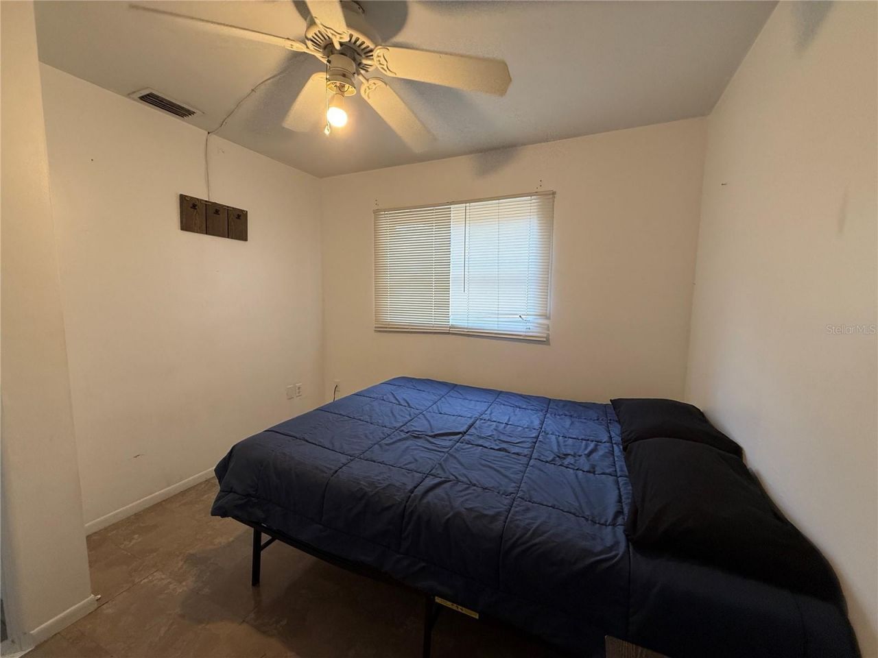 2402 9th Street E, Bradenton, FL 34208 Photo