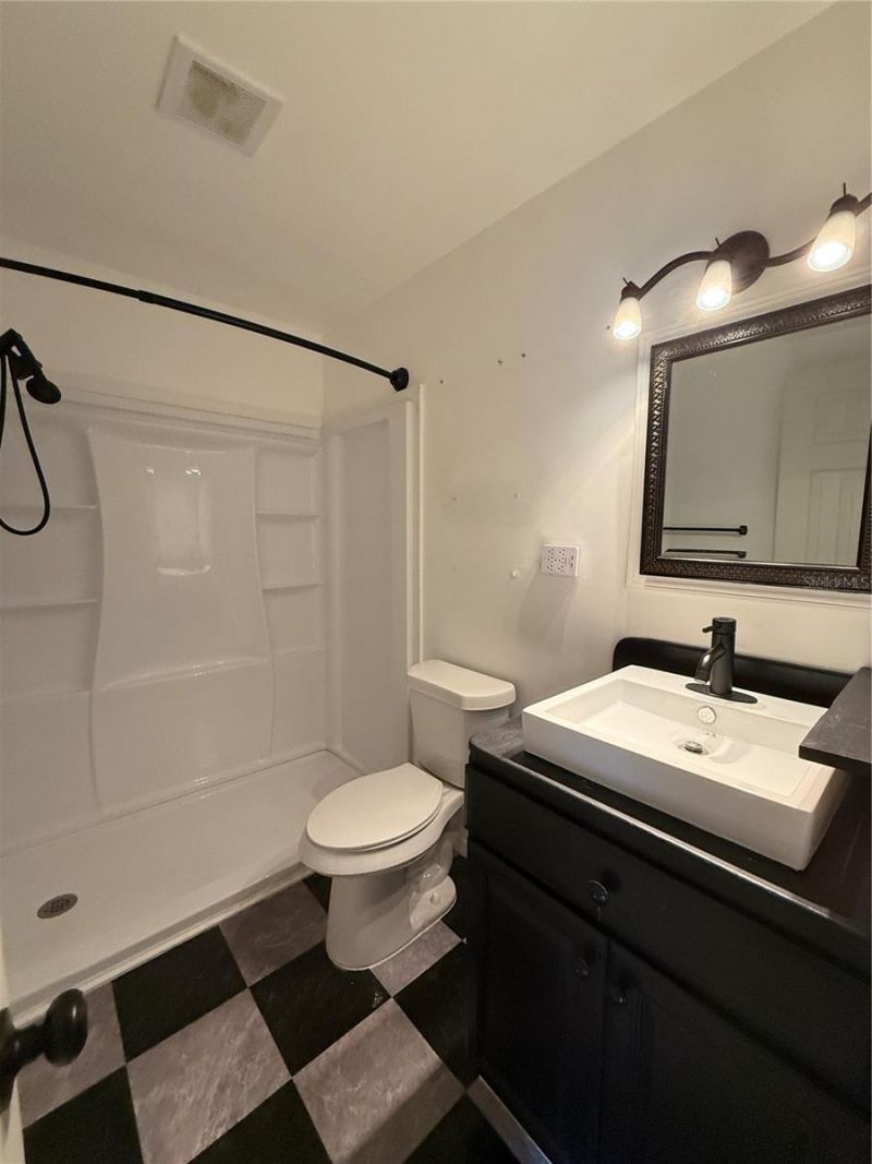 2402 9th Street E, Bradenton, FL 34208 Photo