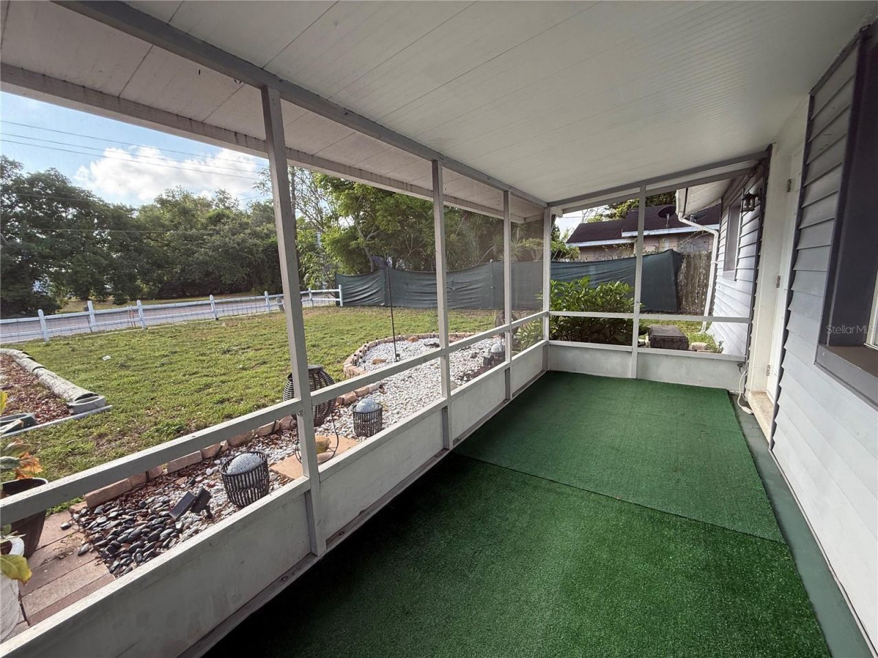 2402 9th Street E, Bradenton, FL 34208 Photo