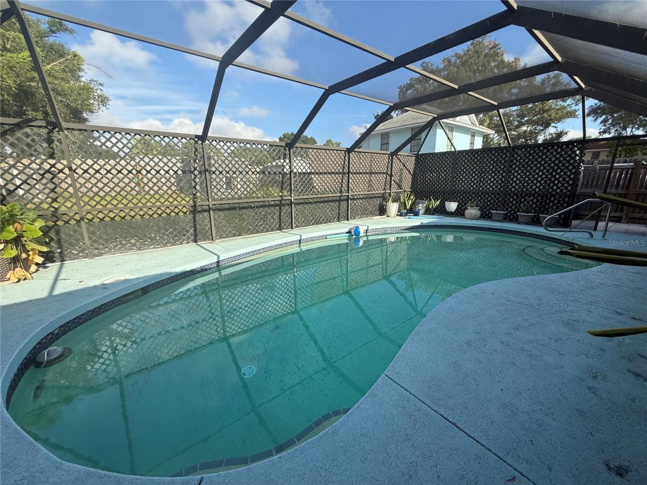 2402 9th Street E, Bradenton, FL 34208 Photo