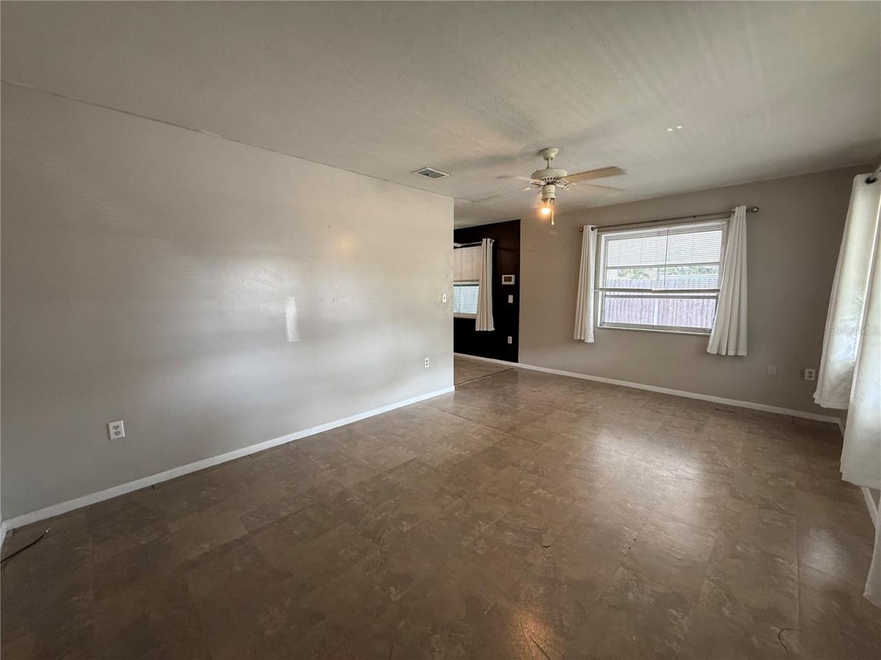 2402 9th Street E, Bradenton, FL 34208 Photo