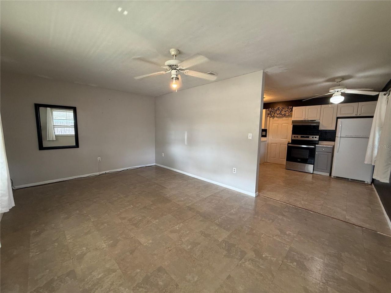 2402 9th Street E, Bradenton, FL 34208 Photo