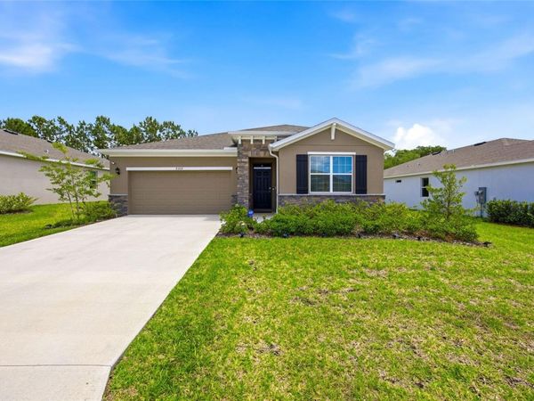 9309 SW 60TH COURT ROAD, OCALA, FL 34476