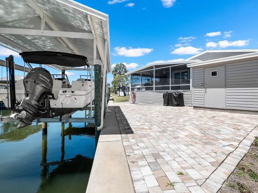 Property Image 33