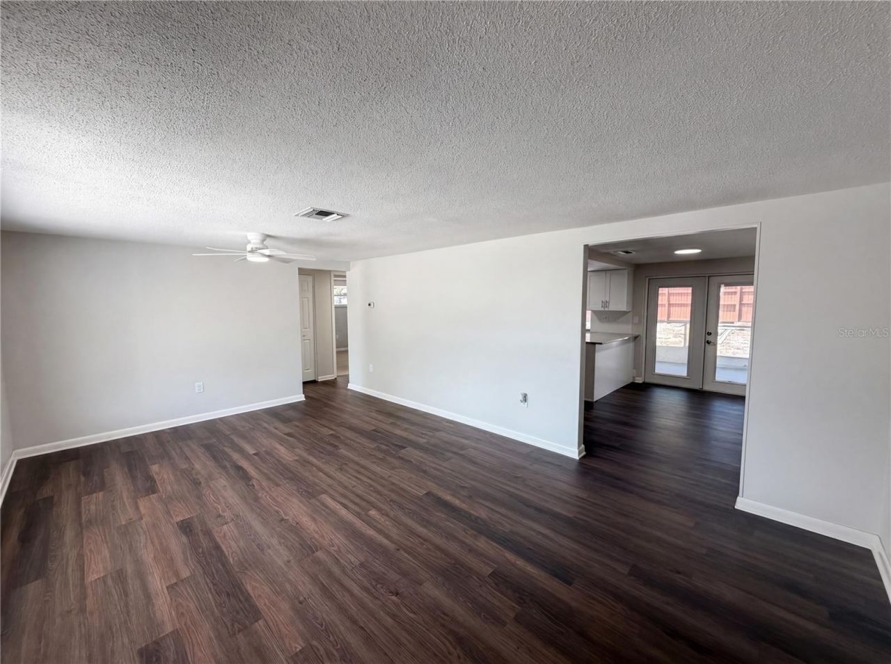 8929 Sterling Lane, Port Richey, FL 34668 Photo