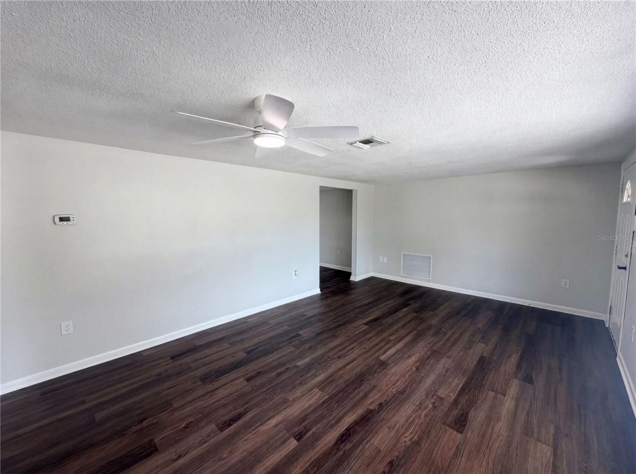8929 Sterling Lane, Port Richey, FL 34668 Photo