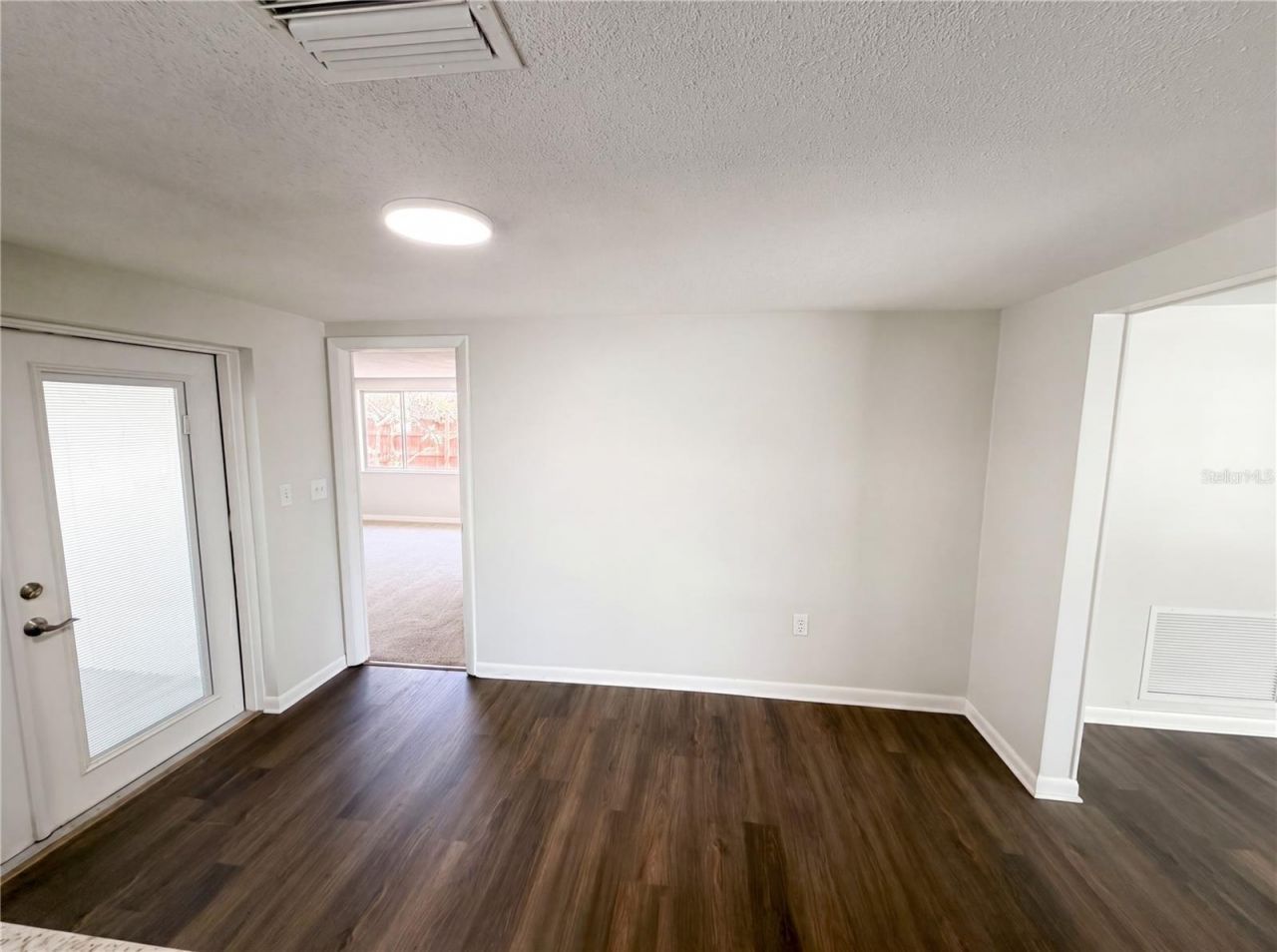 8929 Sterling Lane, Port Richey, FL 34668 Photo