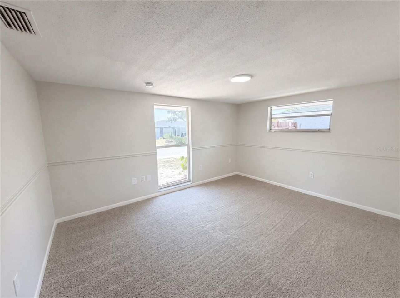 8929 Sterling Lane, Port Richey, FL 34668 Photo