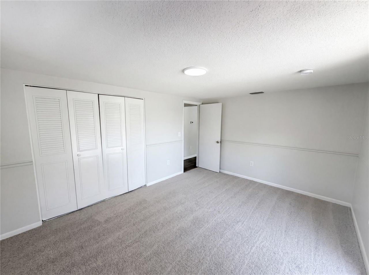 8929 Sterling Lane, Port Richey, FL 34668 Photo